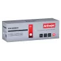 Toner Activejet ATB-3600NXX (zastępuje Brother TN3600XXL; Supreme; 11000 stron; czarny)
