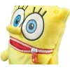 Pluszowa zabawka schmidt spiele Worry Eater SpongeBob, 25 cm