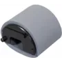 HP RL1-1928-000CN Część zamienna do drukarki/skanera (RL1-1928-000CN)