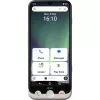 Smartfon Doro Aurora A30 6.1 cala 6GB 128GB Biały