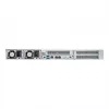 Platforma serwera rack (1U) - Gigabyte R133-C13-AAB1