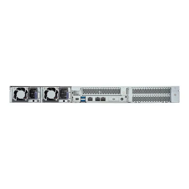 Platforma serwera rack (1U) - Gigabyte R133-C13-AAB1
