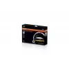 LED-owy kierunkowskaz Ledvance do VW Golf VII / Touran II 12V 21W