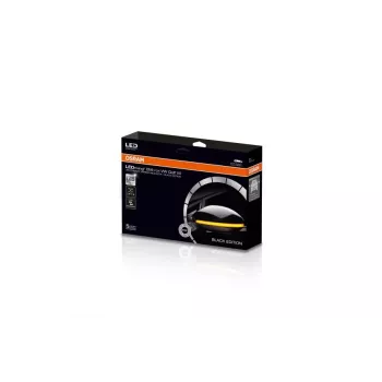 LED-owy kierunkowskaz Ledvance do VW Golf VII / Touran II 12V 21W