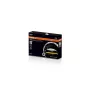 LED-owy kierunkowskaz Ledvance do VW Golf VII / Touran II 12V 21W