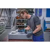 Nożyce do blachy Bosch GNA 18V-16 E 1400 spm 700 W bezszczotkowe