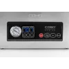 Pakowarka próżniowa Caso VacuChef 70 Power 350 W stal nierdzewna — urządzenie do pakowania próżniowego