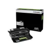 Zespół obrazujący Lexmark 52D0Z00