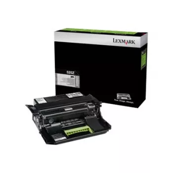 Zespół obrazujący Lexmark 52D0Z00