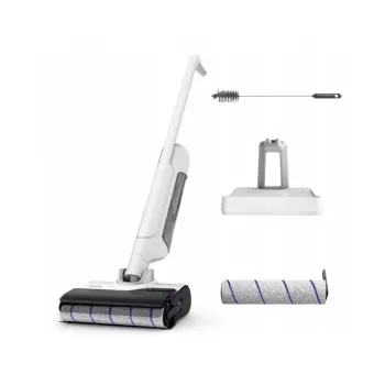 Odkurzacz Tefal X-Clean 10 Wet Dry GF7540 GF7540FO