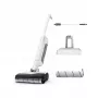 Odkurzacz Tefal X-Clean 10 Wet Dry GF7540 GF7540FO