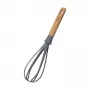WHISK/94205 RESTO