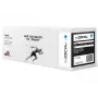 Toner do HP Color LJ Pro M255 W2211A TH-2211cyjan 100% nowy CY