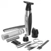 Zestaw do pielęgnacji Wahl Travel Kit Deluxe