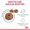 Royal Canin Digestive Care Adult sucha karma dla kotów, 10 kg, ryba, drób, ryż, warzywa