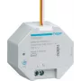 Funk KNX UP input 2-way 230V quicklink TRB302B (TRB302B)