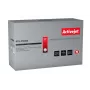 Activejet ATH-250NX toner (zamiennik HP 504X CE250X, Canon CRG-723HB; Supreme; 10500 stron; czarny)