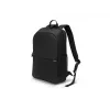 Plecak ONE 15-17.3''