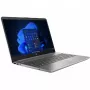 HP 250 G9 Intel Celeron N4500 Notebook 39,6 cm (15,6 cala) - Układ klawiatury może być niemiecki