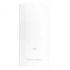 Grandstream Networks GWN7600LR bezprzewodowy punkt dostępowy 867 Mbit/s Biały Power over Ethernet (PoE)