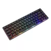 White Shark GK-2201 Ronin czarny US
