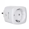 Inteligentna wtyczka EZVIZ T30-10B-EU 1600 W Biała