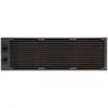 Chłodnica PHANTEKS Glacier EZ-Fit 420RAD-30