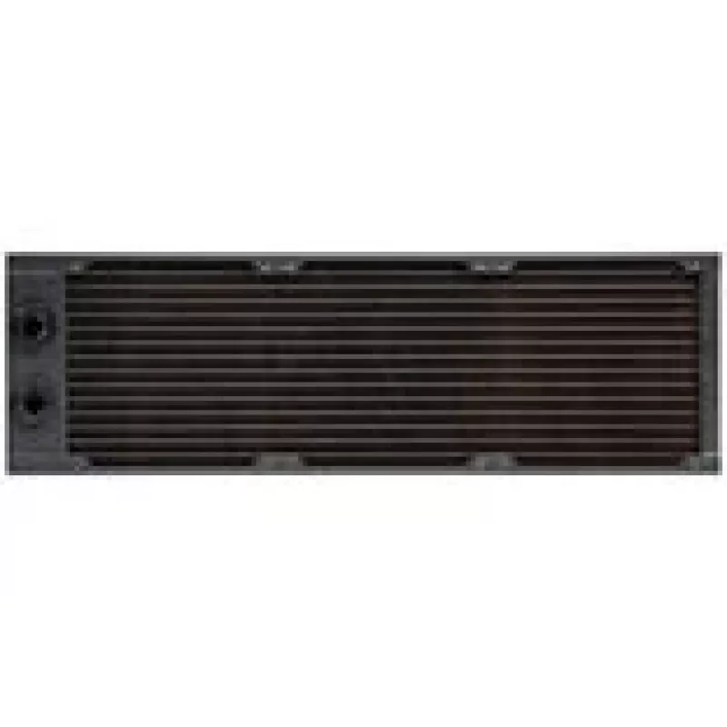 Chłodnica PHANTEKS Glacier EZ-Fit 420RAD-30