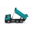 Amewi 22533 zdalnie sterowany model RC wywrotka Silnik elektryczny 1:14 (22533)
