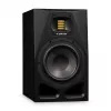 Adam Audio A7V Czarny