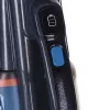 Odkurzacz ręczny Czarny & Decker Dustbuster BHHV320B-QW, bezprzewodowy 12V Li‑Ion, 0,7 L bezworkowy, siła ssania 25 AW