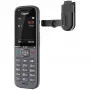 Gigaset Communications Gigaset Professional Beltclip S700H PRO (S30852-Z2974-R102)