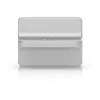 Ubiquiti UISP UACC-RJ45-Cover 24 szt. RJ-45