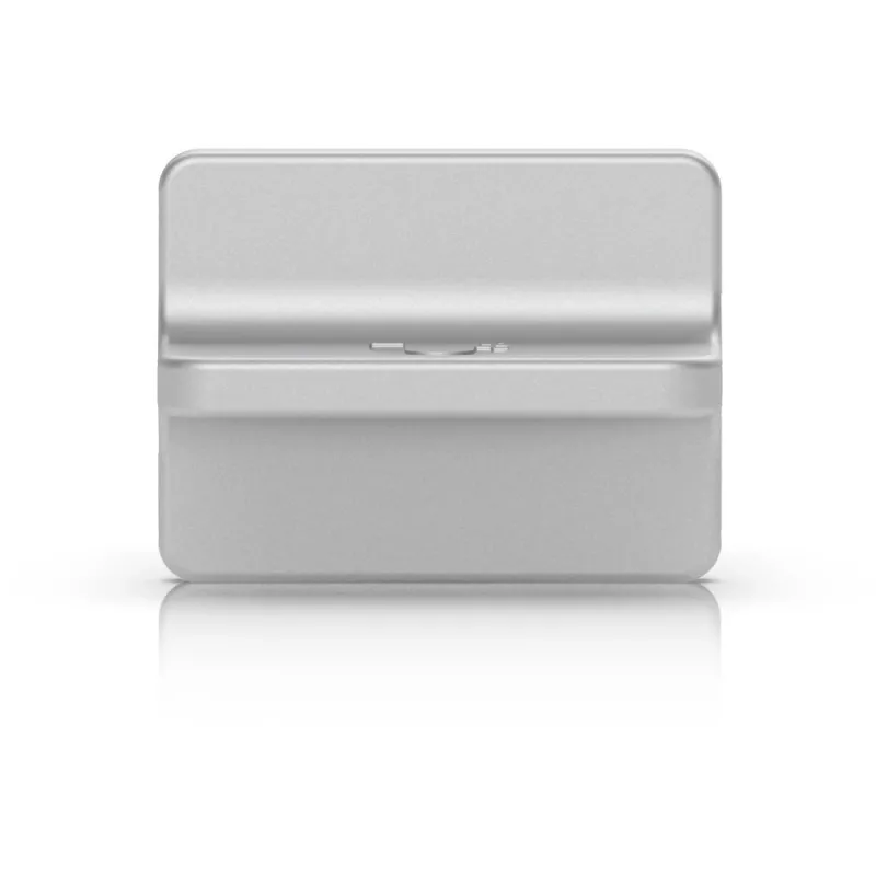 Ubiquiti UISP UACC-RJ45-Cover 24 szt. RJ-45