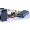 Przenośny powerbank Navitel PWR20 MX NIEBIESKI 20000 mAh
