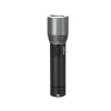 Latarka ręczna Nextool T10 — 2000 lm, zasięg 220 m, USB-C, IPX7, korpus aluminiowy, 152 mm