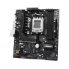 ASRock A620AM PRO-A AM5 Micro-ATX Płyta Główna