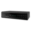 Extralink Home Tuner DVB-T2 dekoder telewizji cyfrowej H.265 HEVC FULL HD USB HDMI + pilot zdalnego sterowania