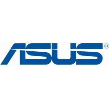Wkręt ASUS 13050-74908300 do GX550LWS GX551QM GX551QS