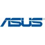Wkręt ASUS 13050-74908300 do GX550LWS GX551QM GX551QS
