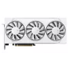 Karta graficzna XFX Swift AMD Radeon RX 9060 XT OC White Triple Fan 16GB