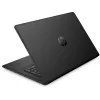 17-cn2270ng, Notebook czarny, Intel® Core™ i7-1255U, Intel® Iris® Xe Graphics, 16 GB DDR4, 512 GB (512 GB SSD), Windows 11 Home