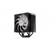 Endorfa Fera 5 Czarny ARGB CPU cooler