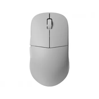 Mysz Endgame Gear XM2w 4k Wireless