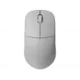 Mysz Endgame Gear XM2w 4k Wireless