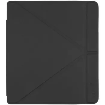 Etui ochronne do czytnika Tolino Origami Epos 3 Czarny