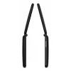 Telefon dla seniorów Gigaset GL795 7,11 cm (2,8 inch) 142 g 48MB Czarny