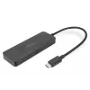 Adapter wideo 3-portowy DS-45333