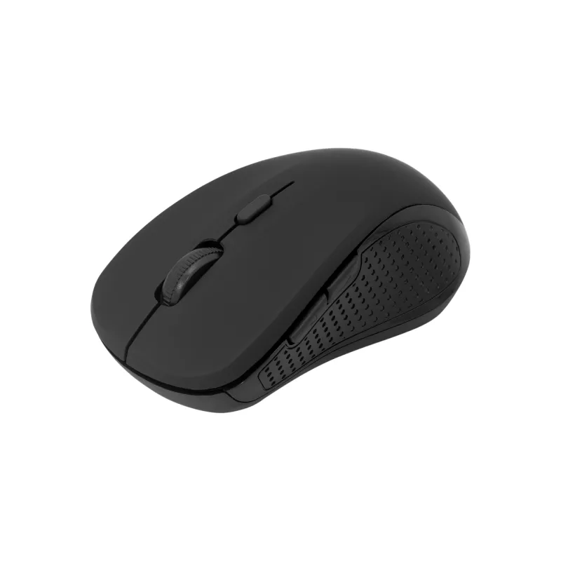 Bezprzewodowa mysz SBOX WM-993 USB Type-A