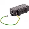 Adapter PoE Axis 02315-001
